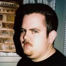 Obituary information for Ryan Matthew Peters