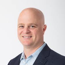 ibm #everydayissaturday