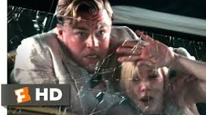 Chapter Seven | Your Guide To Understanding The Great Gatsby. Contributed  By Jc Comahig, Tami Navarro, Kayla Dalope, Brittany Grossi, Jen Chiang