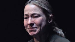 Simon Cowell tears up as Jacob James proposes to girlfriend