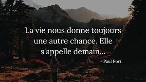 images?q=tbn:ANd9GcQhcMt6MlWvnaGWlYC9hvG