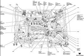 I've searched for a basic engine layout/diagram of my 2005 passat tdi with no luck and wonder if there's i'm aware that bentley's are out there but thought i'd ask here first for an online source. 2003 Ford Taurus Engine Diagram Save Wiring Diagrams Reactor