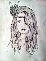Download the perfect drawing pictures. Pin On Art Inspo