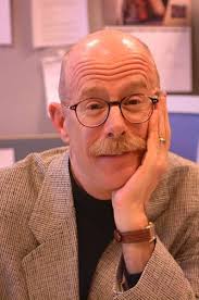 Amazon.com: The Fast Times of Albert Champion: From Record-Setting Racer to  Dashing Tycoon, An Untold Story of Speed, Success, and Betrayal:  9781616149642: Nye, Peter Joffre: Books