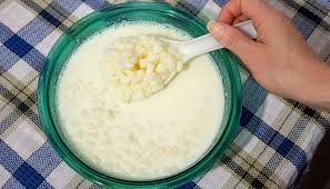 You may need to add more hot water to the pot as you cook the hominy if too much boils off. Scratch Made Hominy The Splendid Table