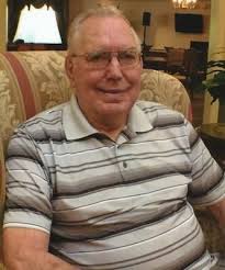 Thomas Mace Obituary (1933