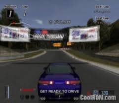 To unlock the cars below, simply goto the hall/dealership(s) mentioned in the how to unlock tab. Gran Turismo 4 Rom Iso Download For Sony Playstation 2 Ps2 Coolrom Com