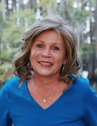 Rhonda Spells's Instagram, Twitter & Facebook