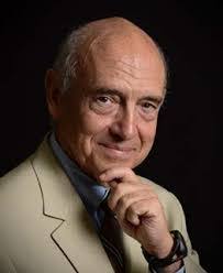 Phoebe Duff's Instagram, Twitter & Facebook