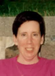 Obituary information for Mary Lou Hahn