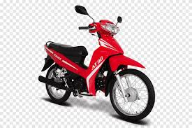 This company manufactures honda bikes and sells them. Honda Motor Company Car Honda Wave Series Motorcycle Boon Siew Honda Sdn Bhd Car Honda Motor Company Car Png Pngegg
