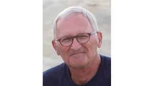 Dennis Lapp Obituary