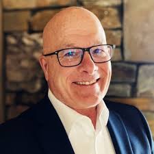 BIG Work Anniversary!!! Our Director of Regulatory Affairs, Laura Larson,  just celebrated her 40th work anniversary at King Technology