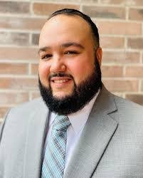 Carmen Colunga's Instagram, Twitter & Facebook