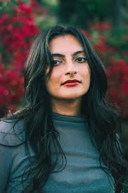 Maybe You Could Love Me