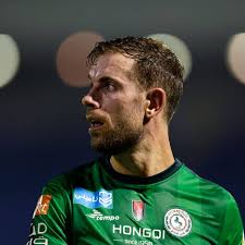 Zeqiri joins Genk from Brighton