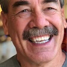 Jeffrey Joseph Ka'Ohimaunu Cabral Obituary (2024)