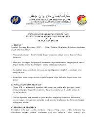 Hari yang indah untuk latihan kebakaran mengejutkan, bukan, sayang? Sop Kebakaran