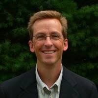 Steve Bollman Email & Phone Number