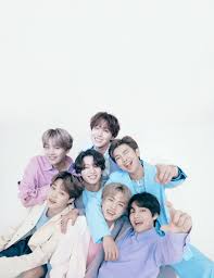 From breaking news and entertainment to sports and politics, get the full story with all the live commentary. K Pop Stars Are Rising Up Fashion S Charts As Brand Ambassadors Wwd