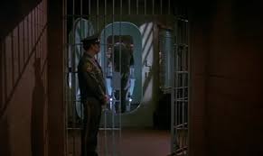 See posts, photos and more on facebook. The Bicycle Thief And Habeus Corpus In The Player Movies In Other Movies