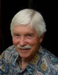 In Memory Spring 2023