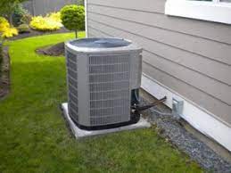 Problems Caused By An Oversized Air Conditioner St Louis Hvac Tips