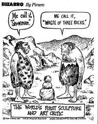 First Art Critic P Art Jokes Art Quotes Funny Funny Art History