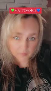 Montana Brain Injury London Ky