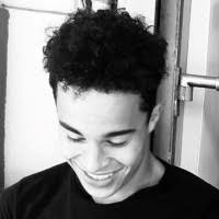 40+ "Vicari" profiles