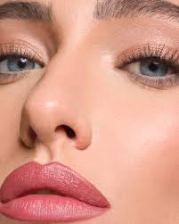 Outline, Fill and Thrill 🔥 🫦Stay