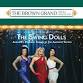 The Swing Dolls | America's Premiere Tribute to event image