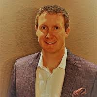 David Pruitt's Instagram, Twitter & Facebook