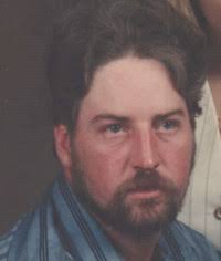 Jerry Silky Sullivan Obituary |