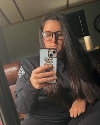 Savannah Devoe (@foreversavannah15) • Instagram photos and videos