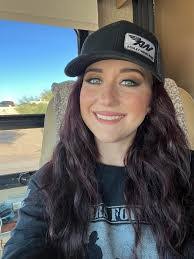 Chad Heasley's Instagram, Twitter & Facebook