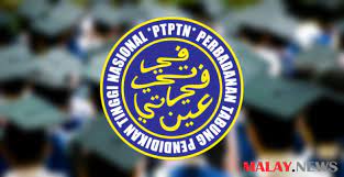 Pihak ipt perlu membuat permohonan kepada ptptn sekiranya ingin mendapatkan tajaan pinjaman ptptn. Perbadanan Tabung Pendidikan Tinggi Nasional Ptptn Malay News Malaysian Newspapers From Kuala Lumpur