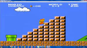 Aquí podrás descargar juegos de ordenador y de consolas gratis. 37 Juegos Portables Clasicos Antiguos Youtube