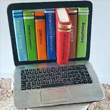 Birthday cake design for men:husband cake:cake decorating ideas. E Learning Cake Cake By Zohreh Cakesdecor