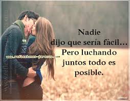 Valora Lo Que Tienes En El Instante Porque No Es Lo Mismo Perder Un Minuto De Amor Que Perder El Amor En Un Minuto Frases Valorar Lo Que Tienes Frases De