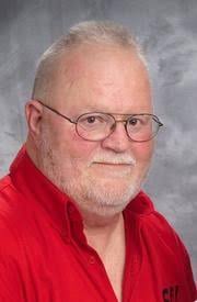 Dallas Harrison “Sonny” Myers Sr of Alton Obituary