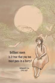 Pin By Yolanda Macintyre On Haikus Haiku Poetry Inspirational Quotes Collection Disney Quotes