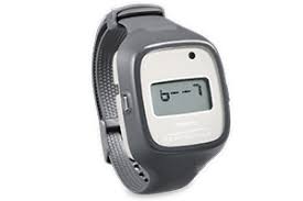 Image result for Actigraphy