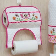 Kitchen towel hanger tutorial systems. 36 Best Kitchen Towel Holder Ideas Kitchen Towel Holder Kitchen Crafts Sewing Projects