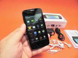 Review Allview A5 Duo: telefon pentru ...