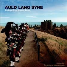 It is easy to develop bad habits and you need a real person there helping you to understand how to play. Flower Of Scotland The Royal Scots Dragoon Guards Last Fm