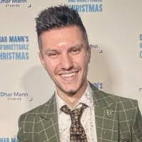 Troy Norrell's Instagram, Twitter & Facebook