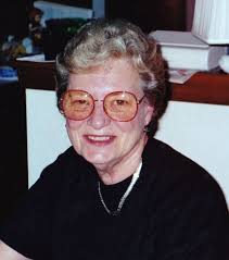 Eva P. (Allen) Lewis Obituary March 9, 2021