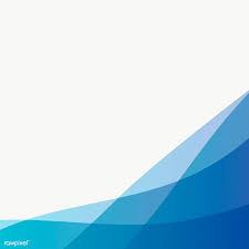 Blue Wave Textured Design Element Free Image By Rawpixel Com Busbus Texture Design Textured Waves Design Element