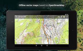 Garmin gpx create or edit your trail for your gps apps on google play. Updated Gpx Viewer Pro Tracks Routes Waypoints Mod App Download For Pc Android 2021